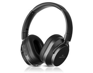 Juhtmeva REAL-EL GD-860