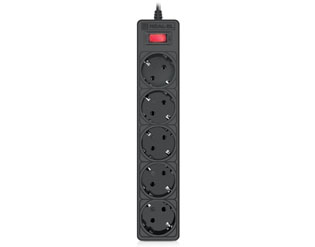 REAL-EL RS-PROTECT 505 Protect