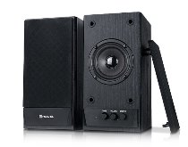 Akustiline Süsteem 2.0  REAL-EL S-219